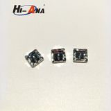 High Quality Dry Fit Customization Good Price Garment Accessories