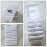 Custom Acrylic Lash Organizer Lash Display Factory