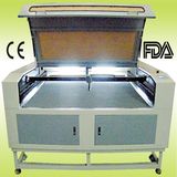 Sunylaser Crafts Laser Cutting Machine 100W/130W