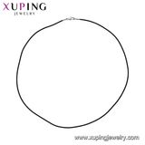 44794 Necklace Fashion Accessories, Heart Shape Necklace Crystals with Swarovski Elements Jewelry