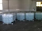 Sorbitol 70% Solution for Food Making