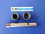 Tungsten Carbide Copper Wire Drawing Dies