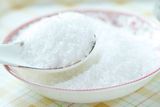 OEM Monosodium Glutamate 99% 20-80 Mesh Food Additive