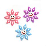 Popular Custom Soft PVC Shoe Charm OEM Order Is Available