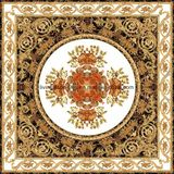 Puzzle Flooring Tiles for Garden