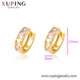 Xuping Fashion Earring (29672)