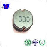Good Quality Coil SMD Inductors Power Inductor