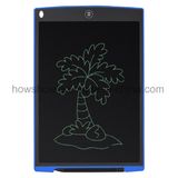 2017 Intellectual Toy 12inch E-Note Paperless LCD Writing Board