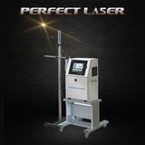China Wuhan Carton Date Code Printing Machine with Ce SGS