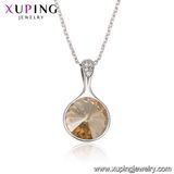 43727 Necklace in Zinc Alloy Jewelry Party jewelry Magnetic Necklace Women's Fashion Jewelry