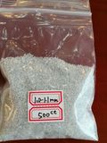 Hpht CVD Diamond Synthetic Loose Diamond Polished Diamond White or Yellow