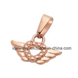 Pendant Accessories Stainless Steel Fashion Pendant