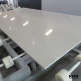 Quartz Stone 20mm Beige Artificial Quartzite Slabs