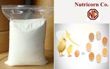 L-Tryptophan Feed Additives Concentrated Supplement