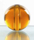 Crystal Colorful Ball with Hole (JD-SJQ-003)