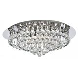 Hot Selling Ceiling Light 2018