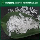 Low Price Magnesium Sulphate (MgSO4.7H2O)