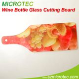 Glass Cutting Board