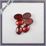 Natural Onyx Oval Cabochon Shape