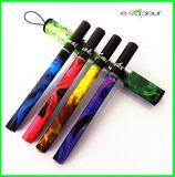 Disposable 500 /800 Puffs E Hookah E Shisha Pen