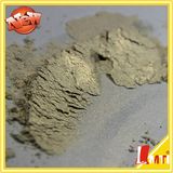 Crystal Interference Coating Company Pearlescent Pigment