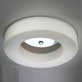 Hot Arylic LED Ceiling Lamp Lighting for Bedroom