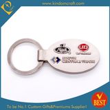 Hot Sale Fashion Portable Metal Keychain