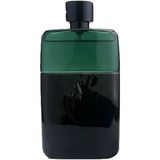 Perfume Hot Sell for Lady