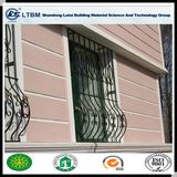 Wood Grain Calcium Silicate Board