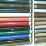 Film in PVC