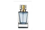 50ml French Parfum Atpmizer in Stock