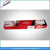 Seaory High Quality Blank White Card
