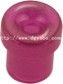 Ruby Wire Nozzle Made of Stainless Steel and Ruby