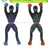 Sticky Wall Climber Men Kids Party Favors Supplies Toys