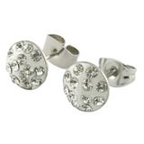 Nature Jewelry New Style Earring