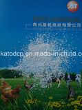 Ekato Hot Sale and Competitive Price for MDCP 21%