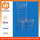 2crystal Resin Chiavari Chair