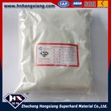Rvd Synthetic Diamond Powder for Making Diamond Polishing Pad