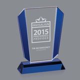 Crystal Murdoch Award