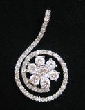 Pendant P1372