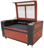 CNC Laser Cutter /Laser Cutting Machine (FLC1490)