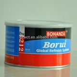 Auto Body Filler