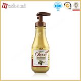 Washami Olive Essential Oil Whitening Moisturizing Body Lotion