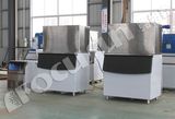 Beverage Cooling/Drinks Cooling Cube Ice Machine (FIC-2000G)
