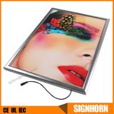 Super Slim Picture Frame Acrylic