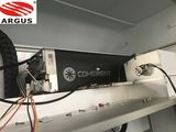 Platinum Making Green UV Diode Laser Marker