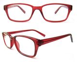 High Quality Crystal Color Cp Injection Cheap Price Eyewear