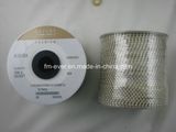 Fashion Rhinestone Cup Chain, Strass Cup Chain, Strass, Chaton
