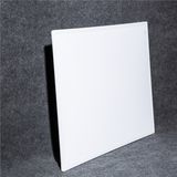 ERP TUV GS Ce IR Heater Far Infrared Radiant Heating Panel for Room Carbon Crystal Infrared Heater