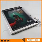 Advertising LED Slim Light Box